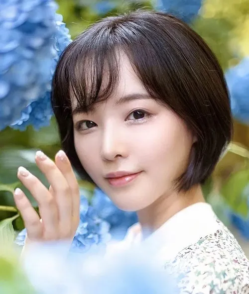 二十年后的回信 高清电影免费观看