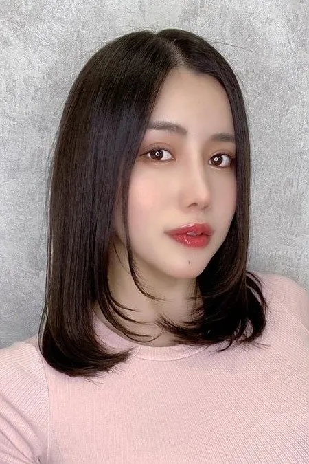 观众 银幕拾荒者 的头像