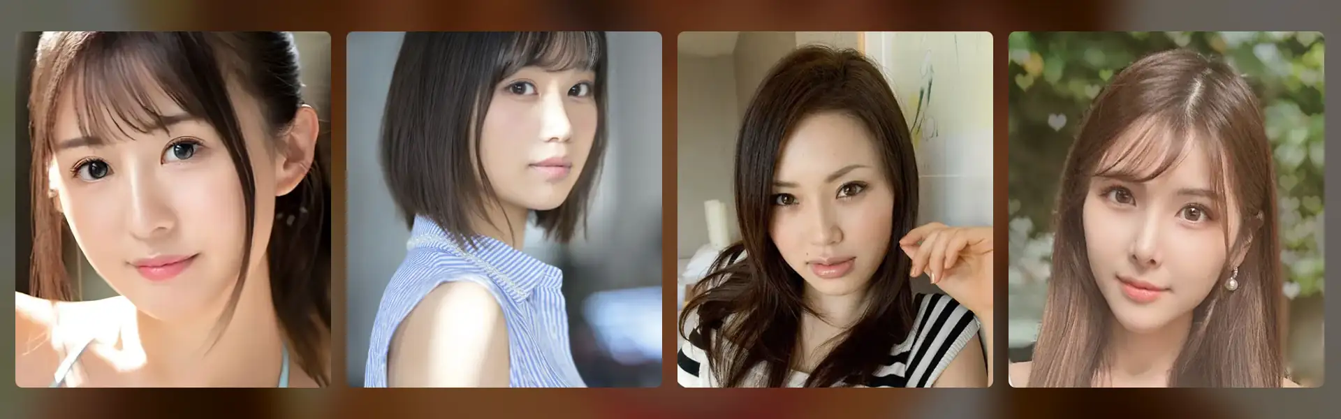 春山纪事 电视剧全集手机免费在线观看
